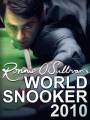 : Ronnie OSullivans World Snooker 2010 360x640