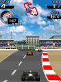 :  Java OS 9-9.3 - Jenson Button Gran Prix Racer (23 Kb)