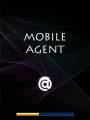 : Mobile Agent v.1.70 (8.4 Kb)