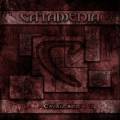 : Hard, Metal - Catamenia - Cavalcade 2010 (21.6 Kb)