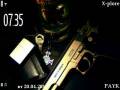 : Pistol and by PAYK (9 Kb)