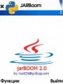 :  OS 9-9.3 - JARBoom v2.01 (13 Kb)