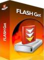 : FlashGet 3.7.0.1218 Final + Rus