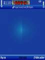 :  OS 9-9.3 - My BLUE by riajss (8.7 Kb)
