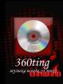 :  OS 9-9.3 - 360Ting 1.30 (14.4 Kb)