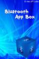 : Bluetooth AppBox - 1.0
