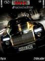 : Rolls Royce By Unleashed (20 Kb)