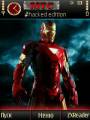 : Ironman 2 by TheShadow (18.6 Kb)