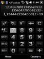 : Puffs Calculator v1.01