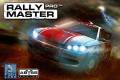 : Rally Master Pro 3D