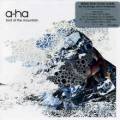 : A-Ha - Foot Of The Mountain 2009 (16.3 Kb)