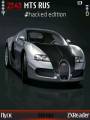 :  OS 9-9.3 - Bugatti by ThaBull (14.9 Kb)