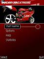 : Ducati 3D Extreme (13.4 Kb)