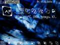 :  OS 9-9.3 - Legend blue by Hello-Mai (12.5 Kb)