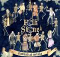 : Hard, Metal - Folk Stone - Damnati Ad Metalla - 2010 (15.7 Kb)