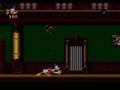 : Sega Mega Drive (PicoDrive) - Donald Duck in Maui Mallard (rus) picodrive (5.8 Kb)