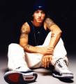 : Eminem-Mockinbirg( ).mp3 (14.3 Kb)