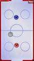 :  Air Hockey Touch - v.1.0