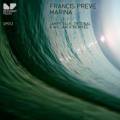 : Relax - Francis Preve - Marina (Original Mix) (15.1 Kb)