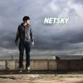 : Drum and Bass / Dubstep - Netsky - Netsky (2010) Rise & Shine (04:49) 3 (15.6 Kb)