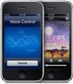 :  Mac OS (iPhone) - Disable Voice Control v1.0 (12.1 Kb)