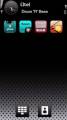 :  OS 9.4 - iPhone 5th by Dsma (11.6 Kb)