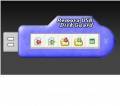 :    - Remora USB Disk Guard v1.5.0 (7.1 Kb)