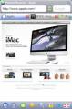 :  Mac OS (iPhone) - Perfect Web Browser 2.7 (14.9 Kb)