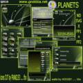 : Planet by Gnokkia (15 Kb)