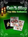 :  OS 9-9.3 - Top Hits Solitaire Collection v2.1 (20.8 Kb)