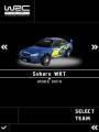 :  Java OS 9-9.3 - FIA World Rally Championship 3D (11 Kb)