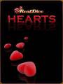 :  OS 9-9.3 - RealDice Hearts (10 Kb)