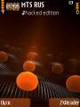 : Orange Balls ThaBull (15.1 Kb)