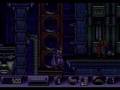 : Sega Mega Drive (PicoDrive) - Batman Returns (rus) picodrive (7.5 Kb)