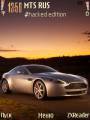 : Aston Martin by Alfa