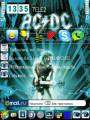 : ACDC by Invictus (31 Kb)