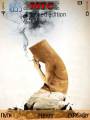 : Smoking Kills by issam elbarghth i (15.4 Kb)