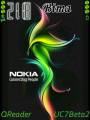 :  OS 9-9.3 - NokiaNew2010 by vikrant81 (16.3 Kb)