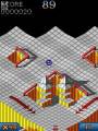 : Marble Madness