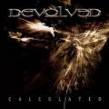 : Devolved - Battery (Metallica cover)