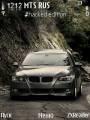 : BMW M3