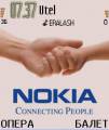 : Nokia (8.8 Kb)