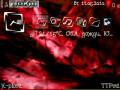 :  OS 9-9.3 - Legend red by Hello-Mai (11.8 Kb)