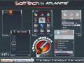 : SoftTech FP1 by Atlantis (12.5 Kb)