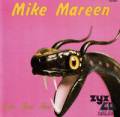 : Mike Mareen - Let's Start Now