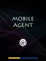 : Mobile Agent v1.70 (no informer)