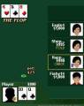 : Phil Hellmuth Texas Holdem v1.0.5 (13.8 Kb)