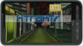 :  Windows Mobile - Xtrakt 2 3D (7.9 Kb)