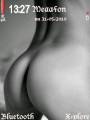 : Fine Butts (11.4 Kb)