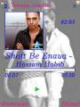 : Hossam Habib -  